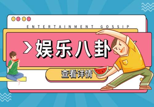 ​信阳市羊山新区“六查一打”城镇燃气领域专项行动推进会召开