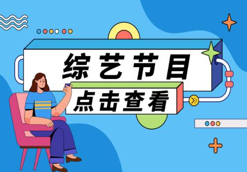 新希望：累计回购601.95万股，回购金额合计4819.356万元 环球播资讯